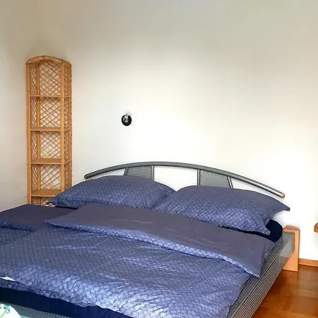 Rezi-dencia Gyógynövényfalu